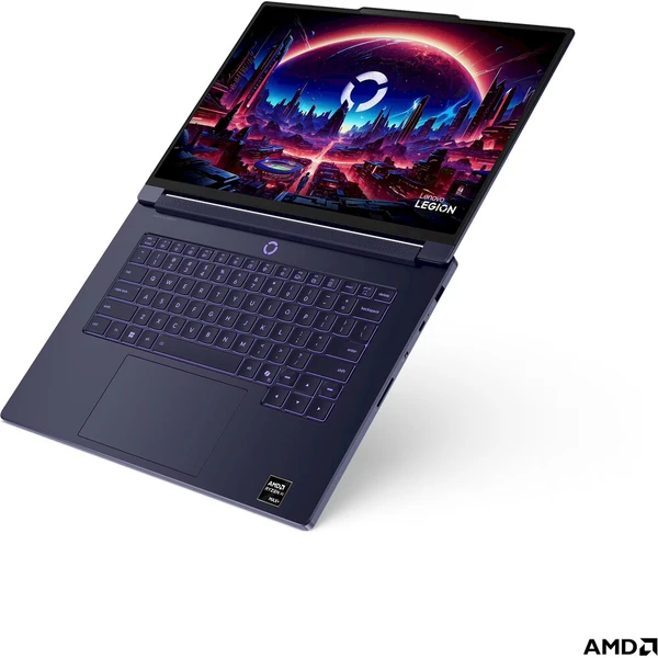 Lenovo Legion 7 15ASH11 (83V9001CCK) modrý - Notebooky - Obrázok d_23ed01542ff243e29996f83c9c63ba67