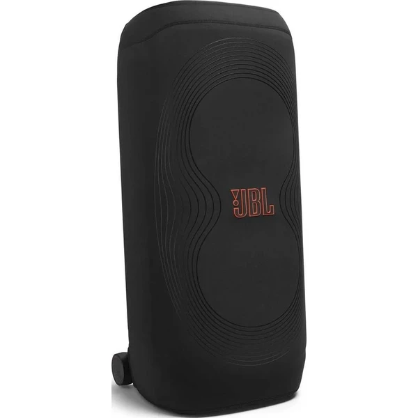 JBL Partybox 720 puzdro - Puzdra - Obrázok d_23edffa19503437f98f1a94eae5eb741