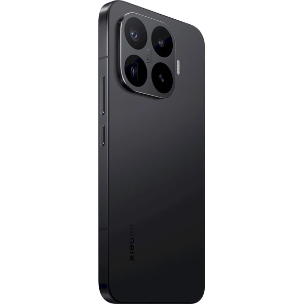 Xiaomi 17T Pro 12GB/1024GB čierny - Mobilné telefóny - Obrázok d_23ee3850f0db413a8cd9c83d324c0409