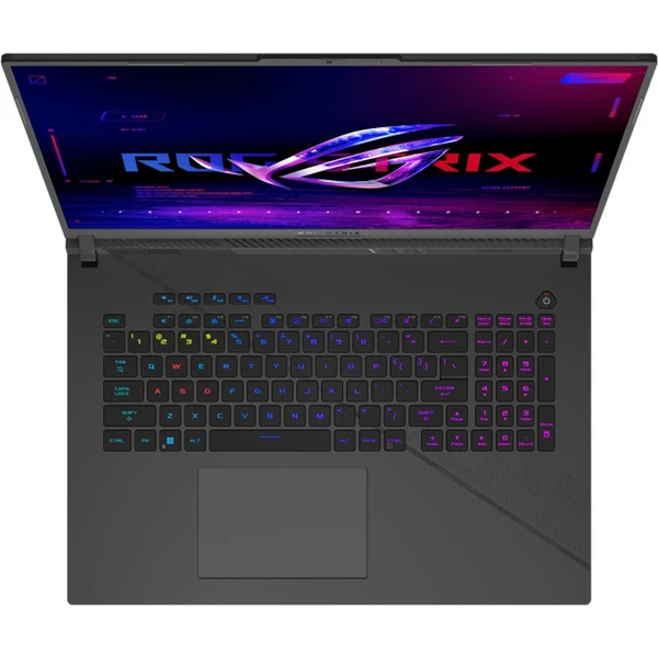 ASUS ROG Strix G18 (G815LW-S9185W) sivý - Notebooky - Obrázok d_23eeb6b194d945a2a9d64e704bb26667
