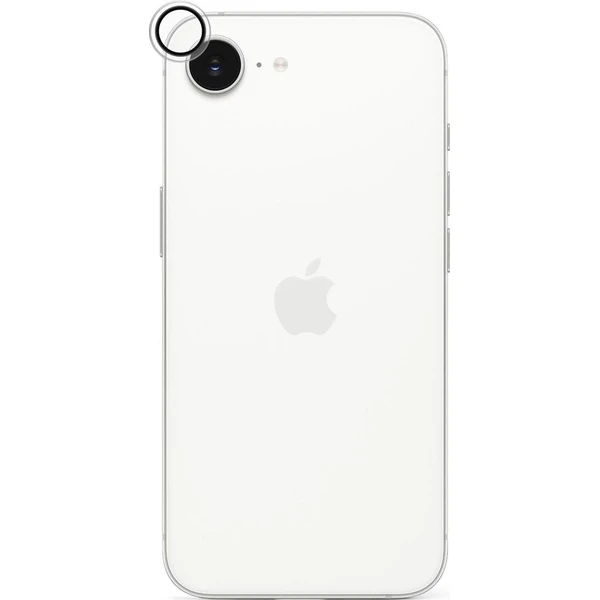 iWant ochranné sklo šošoviek pre iPhone 17e/16e - Ochranné fólie a sklo - Obrázok d_23f30e81b8e346b2a8a7caac2c4339b0