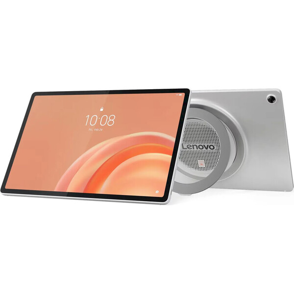 Lenovo TAB Plus Gen 2 6GB/128GB šedý + pouzdro - Tablety - Obrázok d_23f4a7b161574c16aca9fb1a51d8ba3b