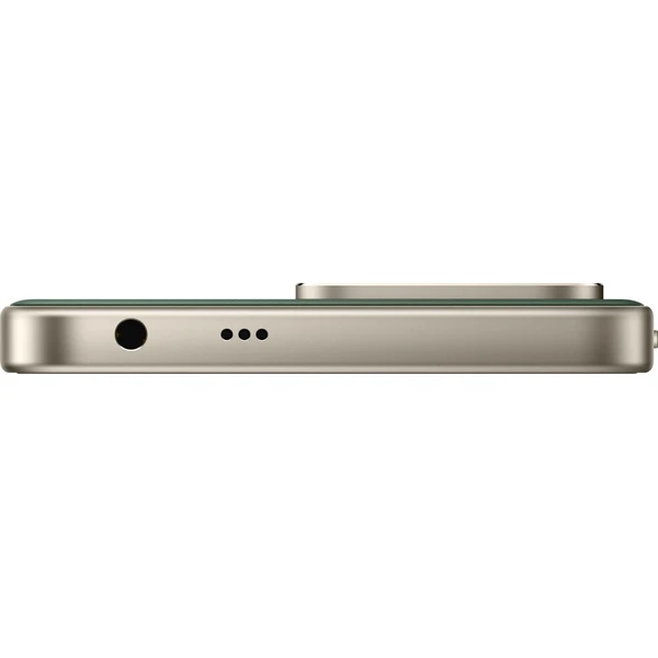 POCO C95 Pro (8GB/256GB) Zelená - Mobilné telefóny - Obrázok d_23f52bcde1e841cab809b8a447f83766