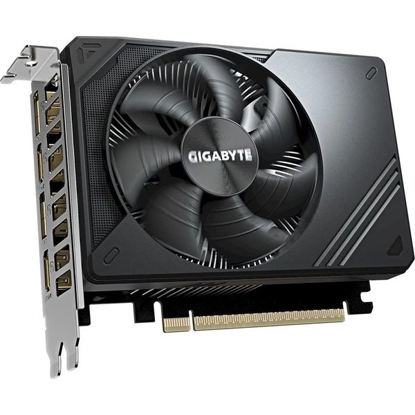 GIGABYTE NVIDIA GeForce RTX 5050 D6 8G - Grafické karty - Obrázok d_23f78dde589348489ed071a4d2293c4e