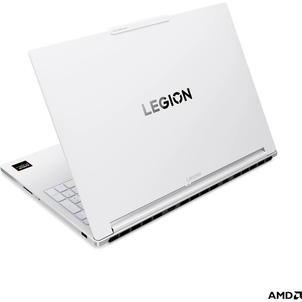 Lenovo Legion 7 16AGP11 (83Q8003PCK) RTX 5060 biely - 3 roky záruky Premium Care - Notebooky - Obrázok d_2402eac14e054404a8b5ba57af85b024