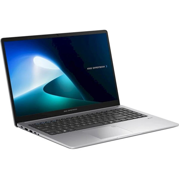 ASUS ExpertBook P1 (P1503CVA-S7C51) sivý - Notebooky - Obrázok d_24103f4bfd4d4ed384eac3edde66f6b9