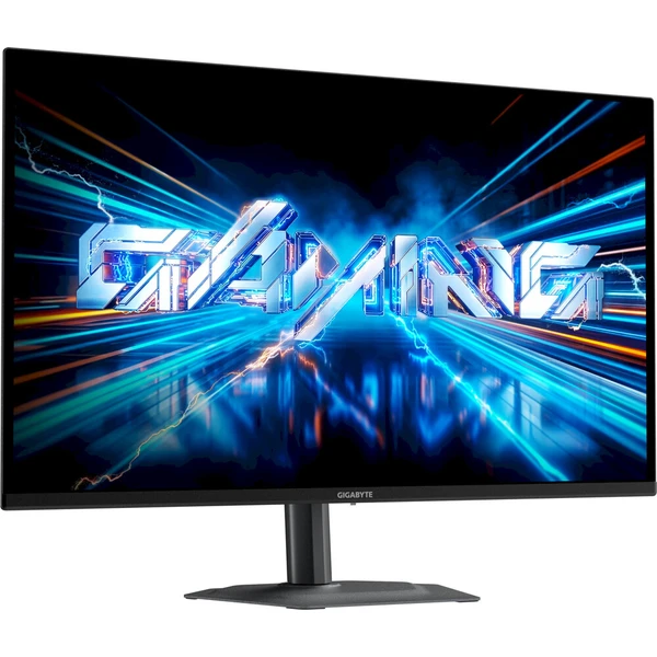 GIGABYTE GO27Q24A herný monitor 27" - Monitory - Obrázok d_24109d7814ea40939ed78b048ece2567