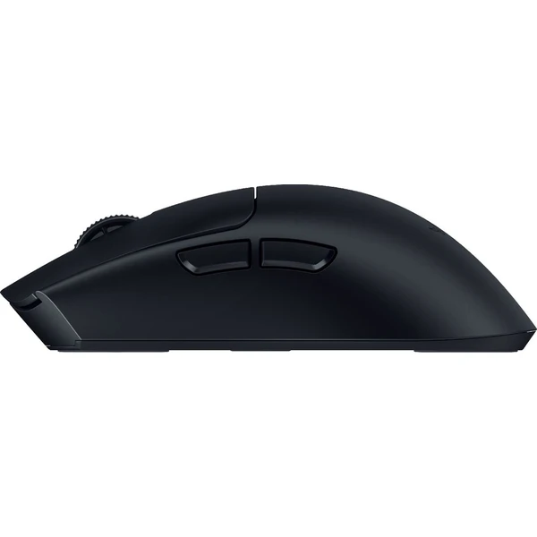 Razer Viper V4 Pro bezdrôtová herná myš čierna - Myši - Obrázok d_241172b7c0504961a792ef58d8e2be82