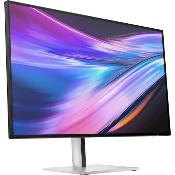 Monitor HP Série 7 Pro (B7JM6AA#ABB) 31,5" - Monitory - Obrázok d_2414727b14a94c5ab63ebce7cdec8813