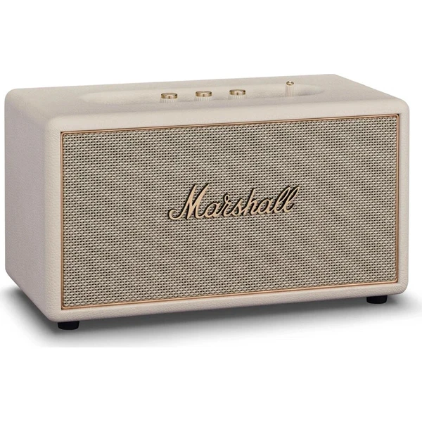 Marshall Stanmore IV krémový - Reproduktory - Obrázok d_24158d3250d7420596cdb86ecc7ae82e