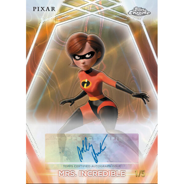 Zberateľské karty Topps 2026 Disney Neon - Mega Box - Zberateľské karty a nálepky - Obrázok d_24165cf680b042dfa38a1935d30d94aa
