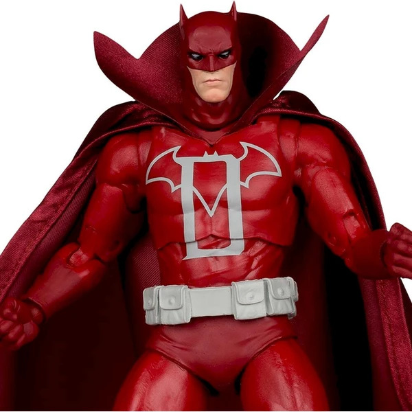 Figurka McFarlane Toys - Batman Deadman 18cm - Figúrky - Obrázok d_241eeb0fcf95448f864eac70a0ae48d9