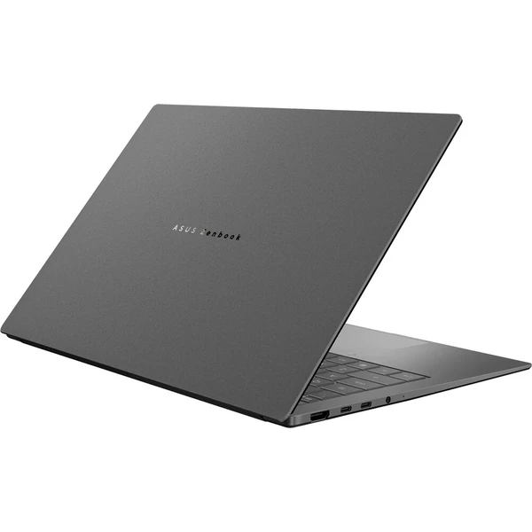 ASUS Zenbook S 14 (UX5406AA-OLED462WZ) sivý - Notebooky - Obrázok d_2420ac84790c452097032dc9c777a499