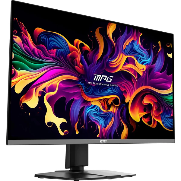 MSI MPG 322URX QD-OLED herný monitor 31,5' - Monitory - Obrázok d_24306390ccc148bc86c2e93480a2631f