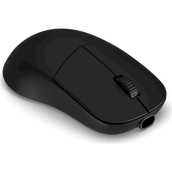 Endgame Gear XM2w 4k v2 bezdrôtová herná myš čierna - Myši - Obrázok d_2434f5890ec64ae09872e6b88878e900