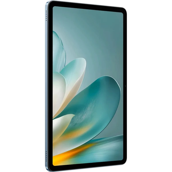 Blackview MEGA 2 WiFi 12GB/256GB modrý - Tablety - Obrázok d_2438f5b3b67841bd8af601e3d8287e11