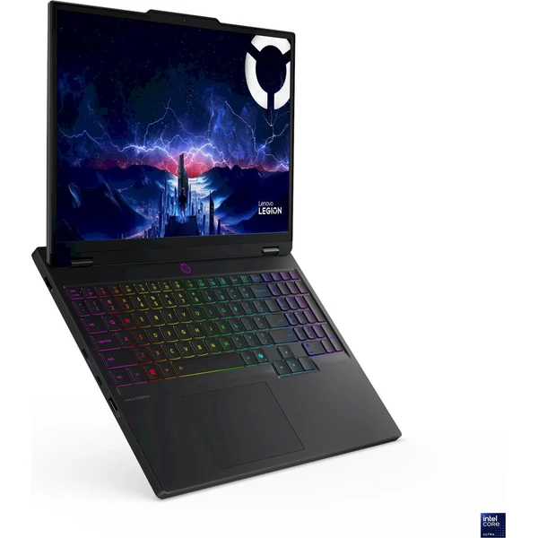 Lenovo Legion 5 15IRX10 (83LY00XPCK) RTX 5060 černý - Notebooky - Obrázok d_243c28ef7cec49d1896dc7f3ada120fe