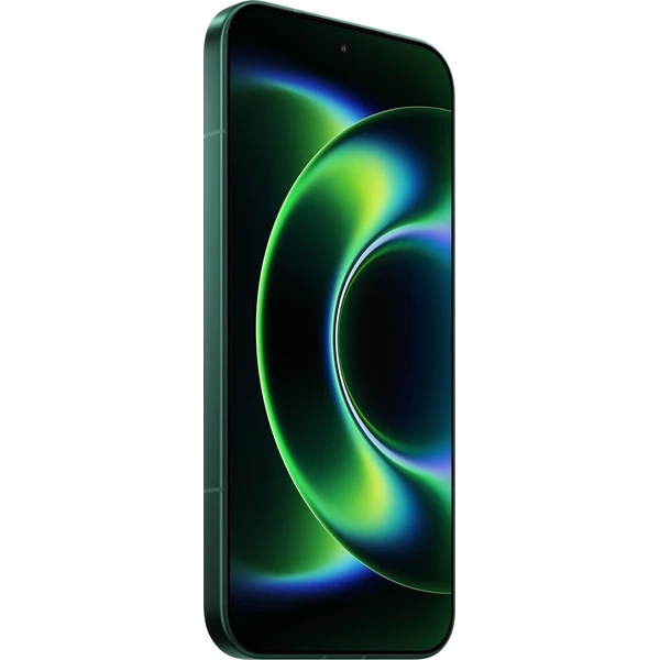 Xiaomi 17 Ultra 16GB/1024GB zelený - Mobilné telefóny - Obrázok d_244596bcd6354322b918bb88749fed30