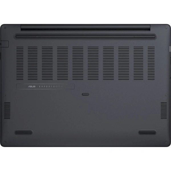 ASUS ExpertBook B5 (B5605CVA-MB0334) šedý - Notebooky - Obrázok d_24506047985e4eff8e4c1d6fc5a4d2ed