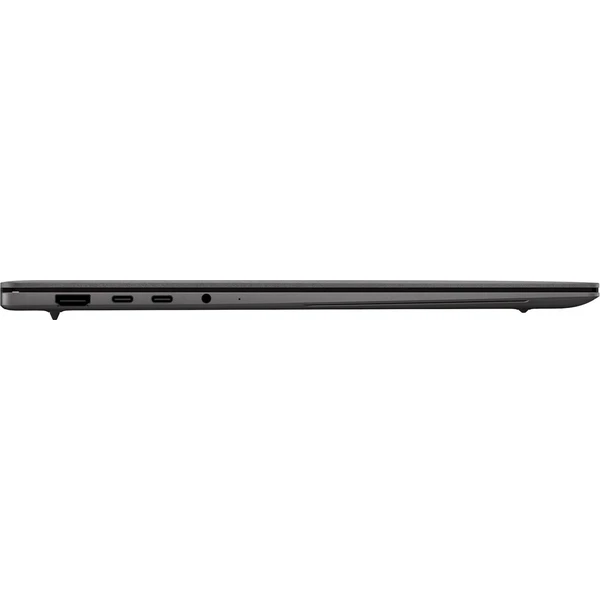 ASUS Zenbook S 16 (UM5606GA-OLED592XZ) šedý - Notebooky - Obrázok d_245341980dec491fbeff1f64bf77a9f7