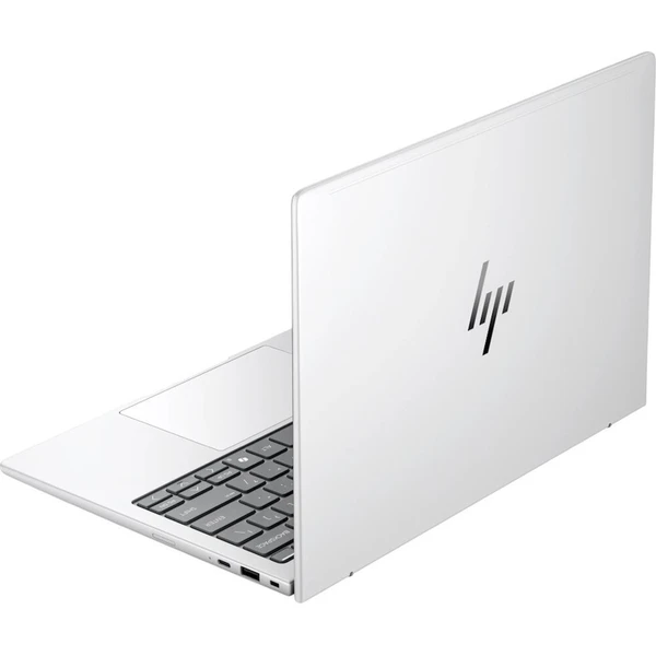 HP EliteBook 8 G2i 13 (DG1N2ET#BCM) stříbrný - Notebooky - Obrázok d_24581ea0066f4242b21d1d98152de326