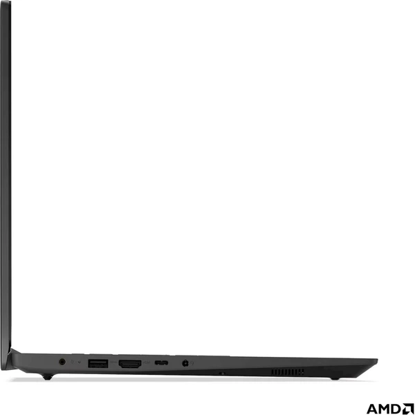 Lenovo V15 G6 ARP (83UU0024CK) černý - Notebooky - Obrázok d_2458c5ef8d8f4621bbc26e1abe32fe30