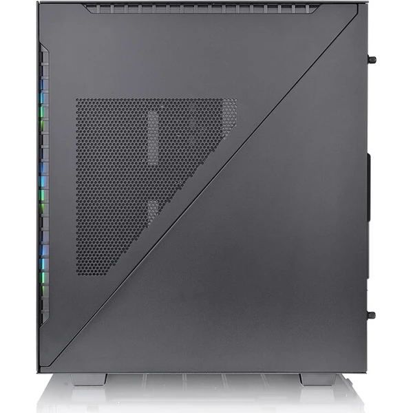 Thermaltake Divider 550 TG Ultra čierna - Počítačové skrine - Obrázok d_245bfa8b76ea47f896514673e37aef16