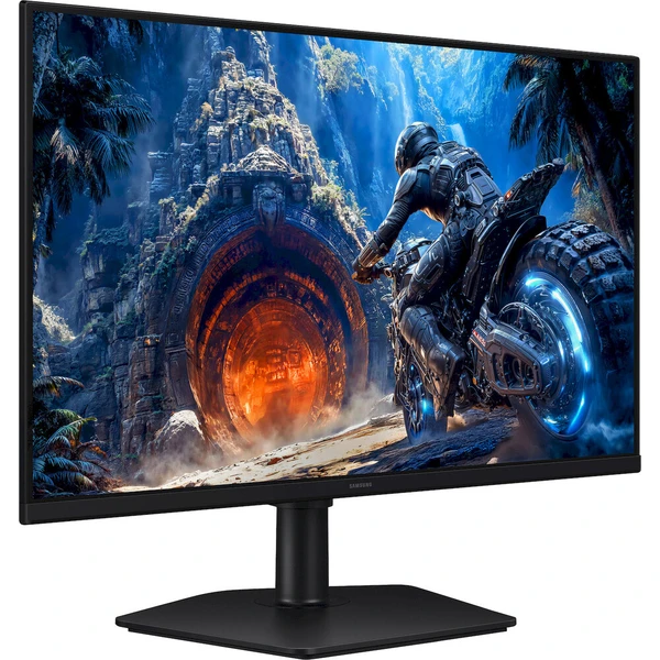 Samsung Odyssey G4 (G40H) herní monitor 27" - Monitory - Obrázok d_245d49a0f2d1468d9d94cda33bb65d2a