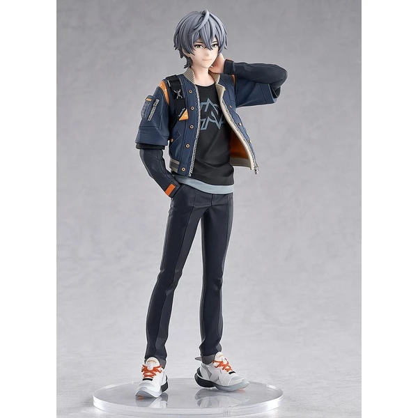 Figúrka GSC Pop Up Parade Zenless Zone Zero - Wise 20 cm - Figúrky - Obrázok d_245dee87bb1c49169f5faf3884dcb30b