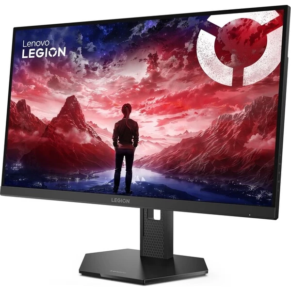 Lenovo Legion 27Q-11 67D3GAC1EU herný monitor 27" - Monitory - Obrázok d_2465907ba2084cf78c77a2fb0a3c654f
