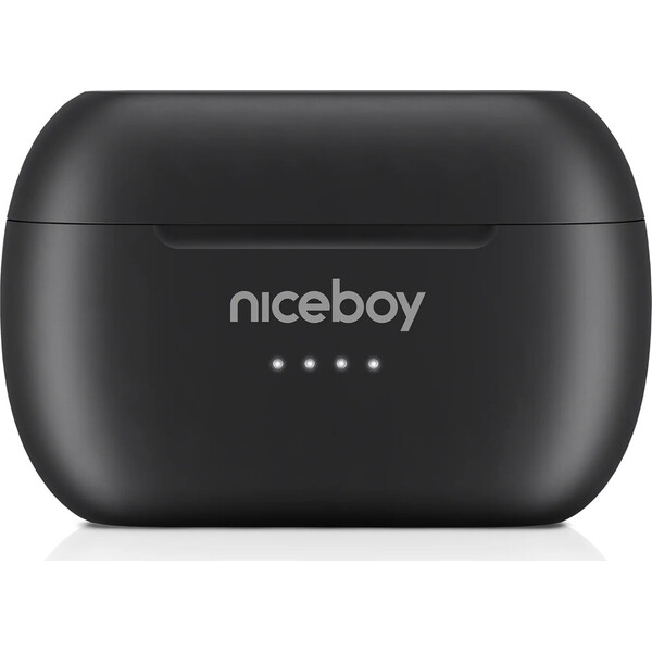 Niceboy Podsie 5 PRO Black - Slúchadlá - Obrázok d_24690dfca2da46a5b0981c1a6f4a6c4e