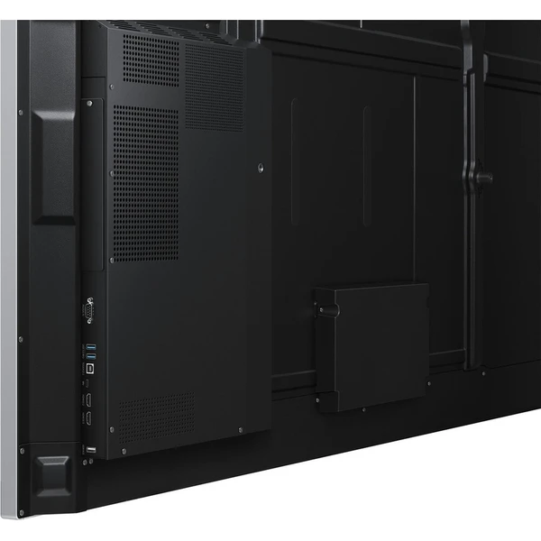 Samsung LH86WEFWLGCXEN veľkoformátový displej 86" - Veľkoformátové displeje - Obrázok d_2469de9cd6384ab2954eacadc717ef3a