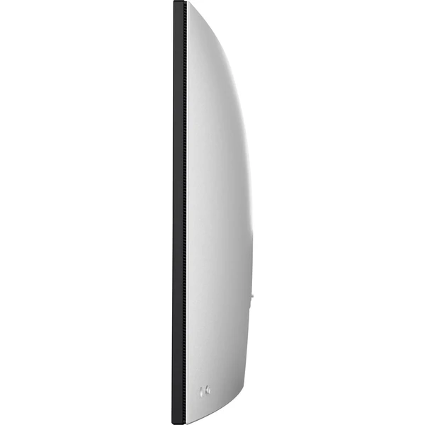 DELL UltraSharp 52 U5226KWWOS monitor bez stojanu 52" - Monitory - Obrázok d_246db64913934937983cf588e6f6b1c4