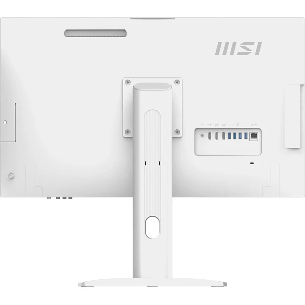 MSI Modern AM273QP AI 1UM-429XEU AiO bílý - All-in-one - Obrázok d_246f5fef85a64a4086f6276662762723