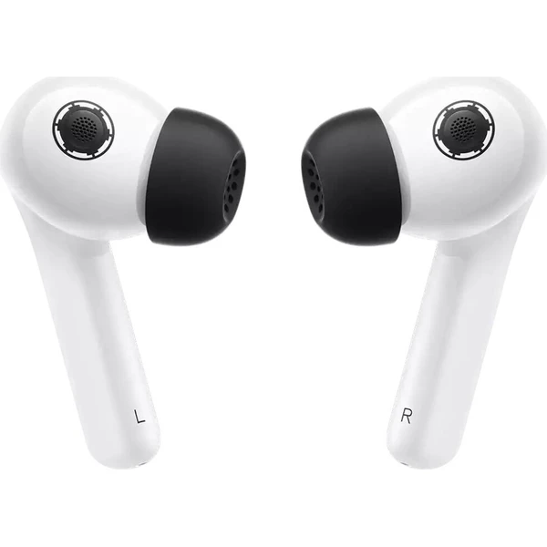 Xiaomi Buds 3 Star Wars bezdrôtové slúchadlá biela - Slúchadlá - Obrázok d_2475921e3a254d76897799c98defb6a2