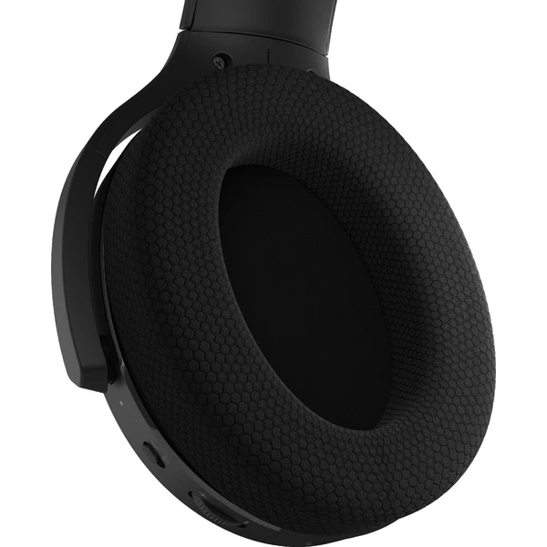 Lenovo Legion H410 bezdrôtové herné slúchadlá čierne - Slúchadlá - Obrázok d_24767fa7e91d43faafff03203a8fcfa2