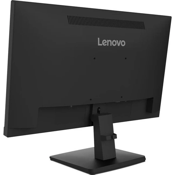 Lenovo ThinkVision S22-4e monitor 21" - Monitory - Obrázok d_2479cba14eaa49408616cd78fa91f1b5