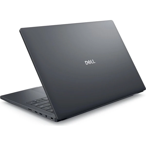 Dell Pro Max 14 Premium MA14250 (1Y0NT) RTX PRO 1000 Blackwell šedý - Notebooky - Obrázok d_2483c459363542dbbc79b97af2cf5147