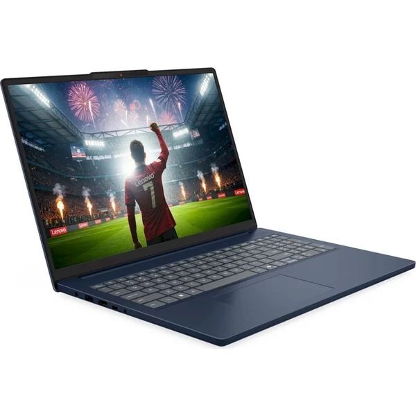Lenovo IdeaPad Slim 3 16IWC11 (83RS001VCK) modrý - Notebooky - Obrázok d_24985fec2a4341408d2b172a4d537bc1