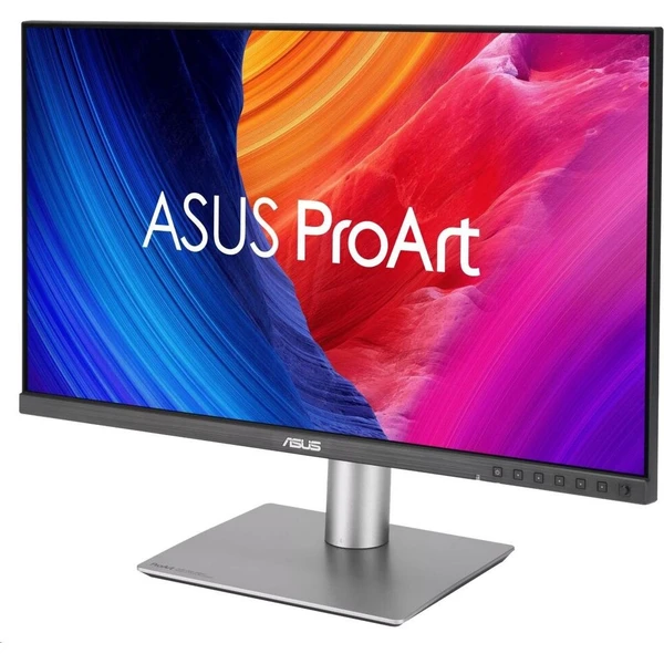 Monitor ASUS ProArt Display PA278CGRV 27" - Monitory - Obrázok d_249c8986fc5649958748e3389b3805bf
