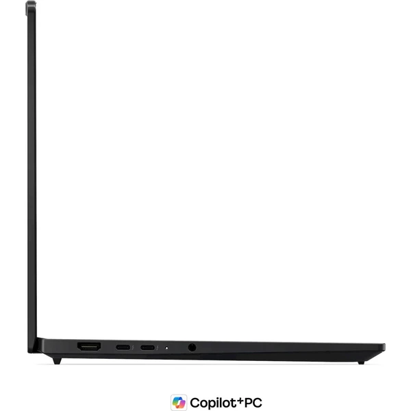 Lenovo ThinkPad T14s Gen 7 (21YU006FCK) černý - Notebooky - Obrázok d_249d40717d0b4a24982196890deba73d
