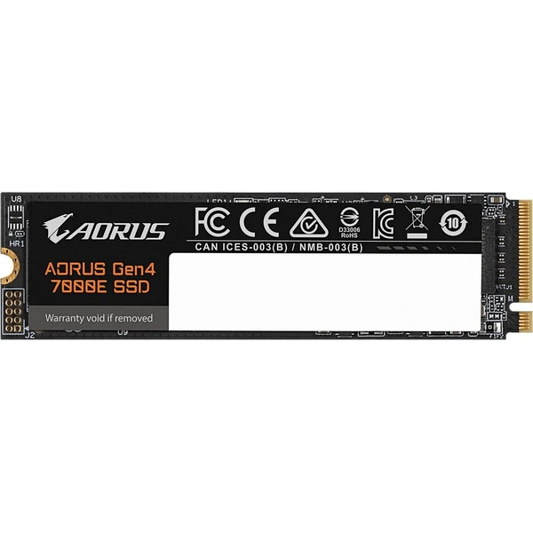 GIGABYTE AORUS Gen4 7000 SSD 1TB - SSD - Obrázok d_24a8c39979914e1181da5f4f866aae83