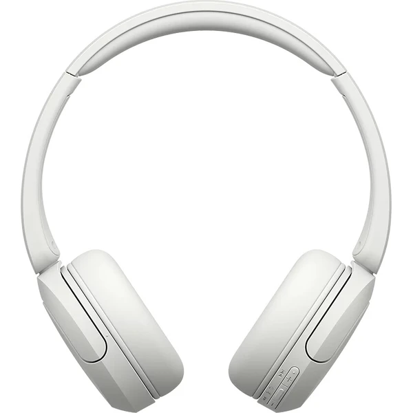 Sony WH-CH530 bezdrôtová slúchadlá biela - Slúchadlá - Obrázok d_24b44a5cf5344da0ae723b1192c44d20