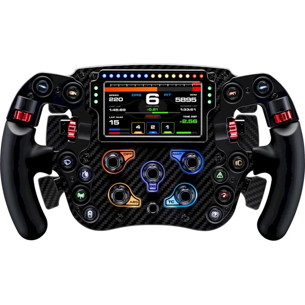 SIMAGIC FX Pro add-on volant - Add-Ony - Obrázok d_24b5a13ca9614548a0a5d143acd243b1