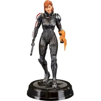 Figúrka Dark Horse Mass Effect - veliteľka Jane Shepard 23 cm - Figúrky