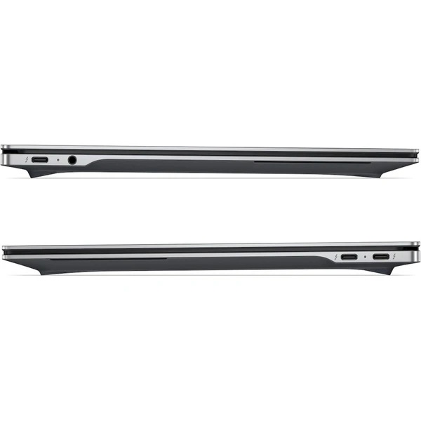 HP OmniBook Ultra AI 14-kd0073ncx (E0PX6EA#BCM) sivý - Notebooky - Obrázok d_24be1b2af5ec49539e7b8a7b8eb9bf74