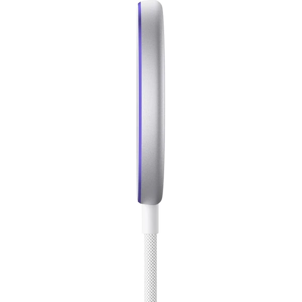 Motorola Moto Snap Wireless Charger 30W - Nabíjačky - Obrázok d_24c31645d3e74a92b3ea5b50a5408691