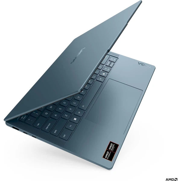Lenovo Yoga Slim 7 14AKP10 (83JY009UCK) modrý - 3 roky záruka Premium Care - Notebooky - Obrázok d_24cd217de7ee4e79bb874c0a9fddef7c