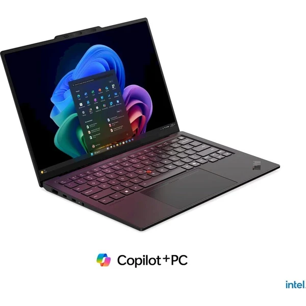 Lenovo ThinkPad X1 Carbon Gen 14 Aura Edition (21V7009GCK) čierny - Notebooky - Obrázok d_24d9dd4ec69e4dbea46148645578007c