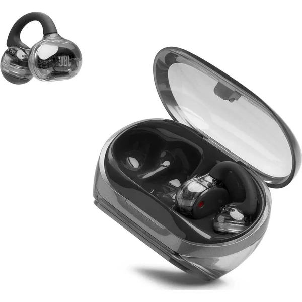 JBL Soundgear Clips bezdrôtové slúchadlá čierne - Slúchadlá - Obrázok d_24dce53ad15248249b2a9762039f7ae2
